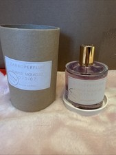 Zarkoperfume Unisex Purple Molecule 070.07 EDP Spray 3.38 oz (Tester) Fragrances