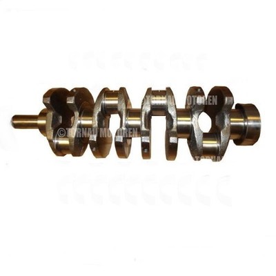 Kurbelwelle für Kia Hyundai 2.5 CRDI 231104A000 231104A010