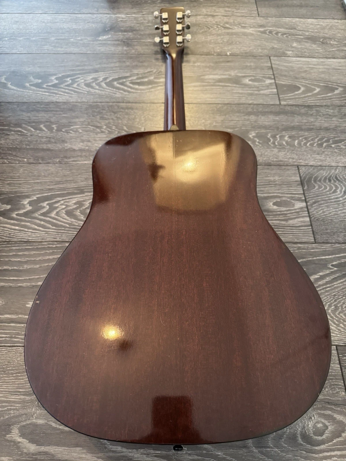 Picture 6 of 10