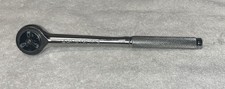 Armstrong #12-916A 1/2” Drive Ratchet
