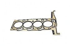Joint de culasse Mazda 818
