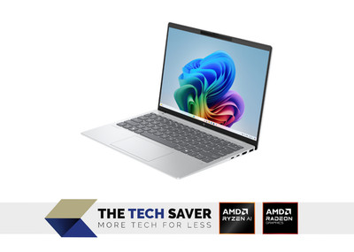 HP OmniBook 7 Aero NGAI 13-bg1504na 13.3