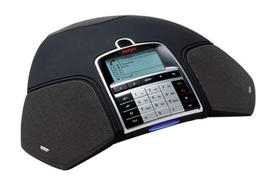 AVAYA B189 IP CONFERENCE UNIT