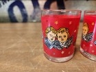 Pair Of Angel Glasses Rare Vintage — photo 8