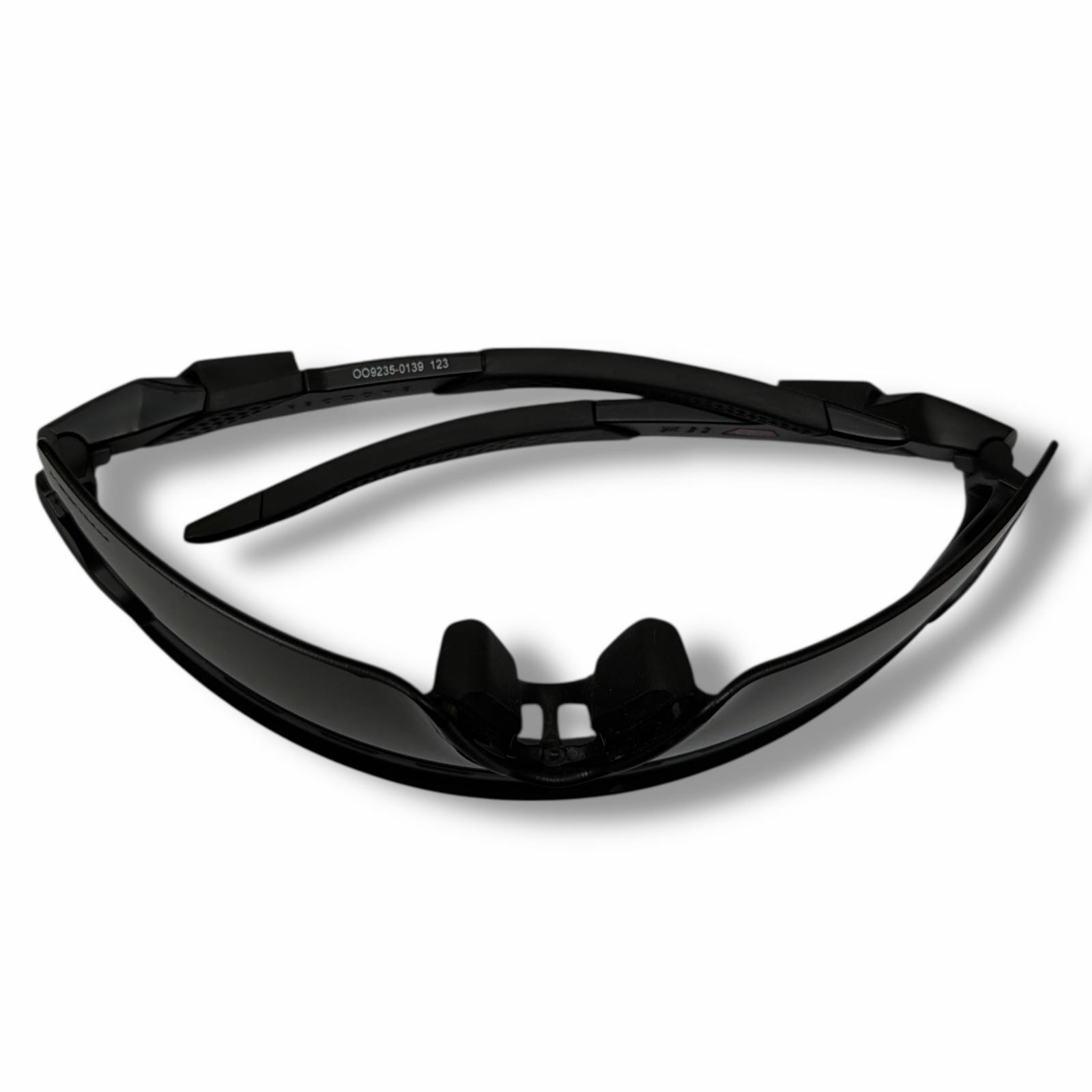 OAKLEY Encoder Strike Encoder Strike Sunglasses O… - image 6