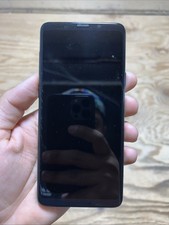 Incell For Samsung Galaxy S9 LCD Display Screen Touch Assembly Replacement