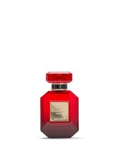 Victoria's Secret Fine Fragrance Bombshell Intense Eau de Parfum 1.7 oz, New