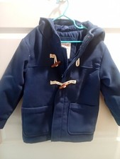 toddler jacket