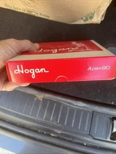 Hogan Apex90 4 Golf Balls, Total Of Nine Inbox