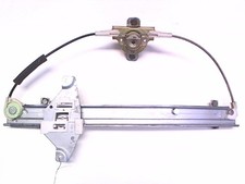Lève vitre Chevrolet KALOS