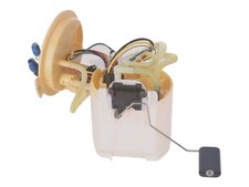 5A06496 Kraftstoffpumpe BMW X5 (G05, F95) xDrive 30d Mild-Hybrid  210 kW  286 P