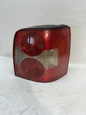 Rückleuchte VW Passat 3BG Variant BJ 2004 Heckleuchte rechts Kombi 3B9945096AA