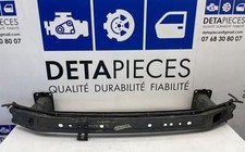 Pare-choc avant Subaru OUTBACK
