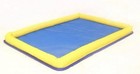 Large 18 Litre Plant Nappy 2000 x 1370mm Brand New - Genuine Item