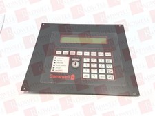 HONEYWELL IF610-31024 / IF61031024 (USED)