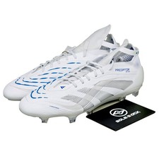 adidas Predator Elite Foldover Tongue FG Polar Victory Pack - ID8965