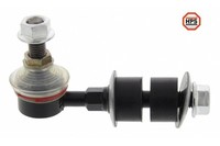 Mapco Koppelstange Stabilisator 59226HPS FüR Almera Nissan N16 VerstäRkt 2 Dci