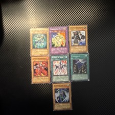 yugioh eye card ALIN-EN040 - Snake-Eyes Vengeance Dragon - Ultra Rare