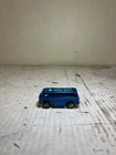 Vintage Hot Wheels Redline Beach Bomb HK 1969 blue , Original Mint Condition