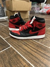 【kazu様】NIKE AIR JORDAN 1 HIGH G NRG Las mejores ofertas en Jordan 1 Retro OG NRG High Homage to Home