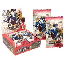 Booster Box Prices | Digimon Special Release Ver 1.5 | Digimon Cards