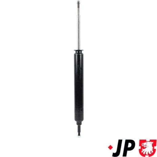 Fits JP GROUP 1452101900 SHOCK ABSORBER