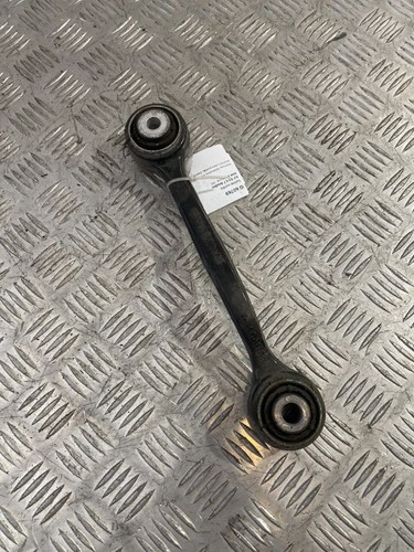 BMW X4 F26 2018 Querlenker hinten 6786991 Diesel 140kW UTO60769