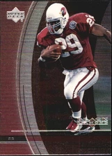 B1564- 1999 Black Diamond FB Cards 1-150 +Inserts -You Pick- 15+ FREE US SHIP