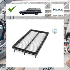 Luftfilter Meyle für Mazda 6 Hatchback GH 2.0 MZR