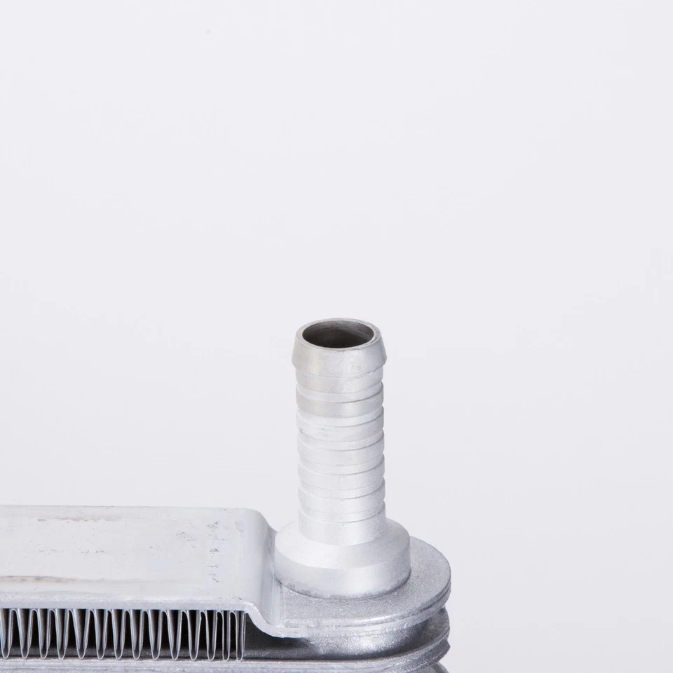 Auto Trans Oil Cooler fits 2003-2005 Ford Excursion F-250 Super Duty,F-350 Super - Image 3 of 4