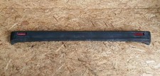 Baguette de porte Nissan PRIMASTAR