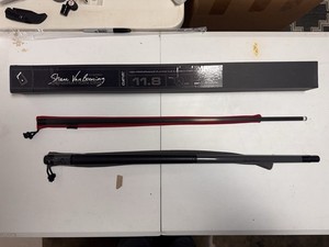 Cuetec Cynergy Svb | eBay