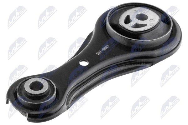 NTY Vorne Motor Lagerung FüR Mitsubishi Eclipse Cross Cross 17- 1092A255-image