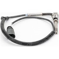 Abgastemperatursensor Sensor FüR Audi A6 Allroad 4FH C6 3.0 Tdi Quattro 2.7 4F5
