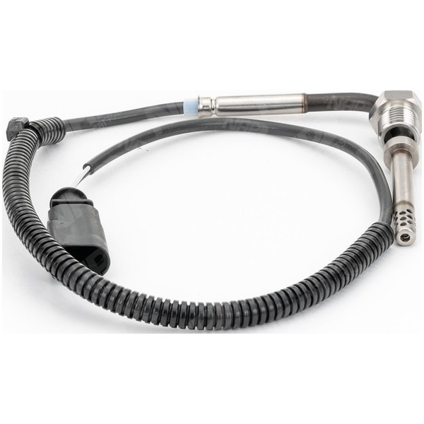 Abgastemperatursensor Sensor FüR Audi A6 Allroad 4FH C6 3.0 Tdi Quattro 2.7 4F5-image