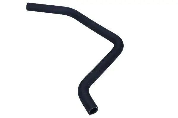 Originale MAXGEAR Tubo Del Radiatore 18-0587 Per VW - Immagine 4