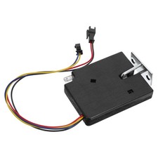 Equipment Locking System Kit Locks for Refrigerators and Freezers