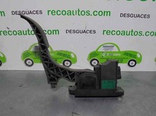 6Q1721503E POTENTIOMETER / 1867211 FÜR SEAT IBIZA 6L1 1.2
