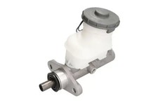 Bremspumpe C94013ABE ABE für HONDA AUDI