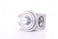 AGR-VENTIL FÜR BMW 5 (E60), BMW X5 (E53), BMW 3 (E46) - NISSENS 98363