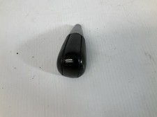 07 08 09 10 11 12 13 14 Volkswagen Gti Center Console Shift Shifter Knob S