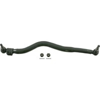 Febi Bilstein 21173 Lenkstange FüR Volvo B10 B12