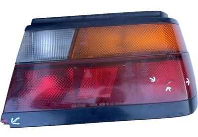 s-l400.jpg