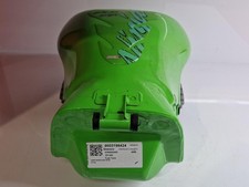 2006 KAWASAKI ZX 636 FUEL TANK
