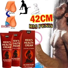 PeakForce Men's Health Cream,PeakForce Cream For Ultimate Performance Revival US