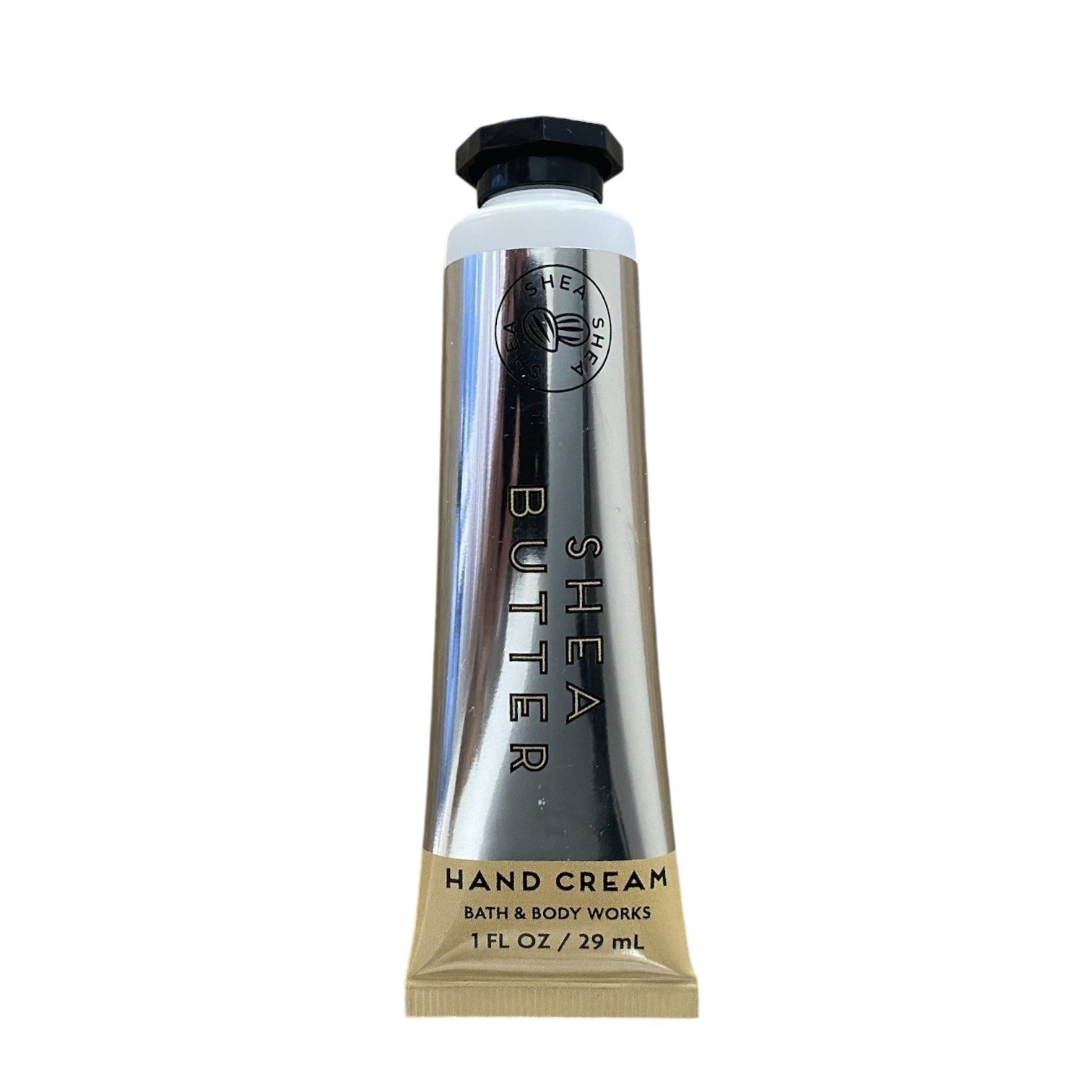 Hand Cream (1 Fl Oz / 29 Ml)