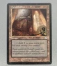 MTG Cabal Coffers | Torment | Regular Uncommon | 139 | HP |