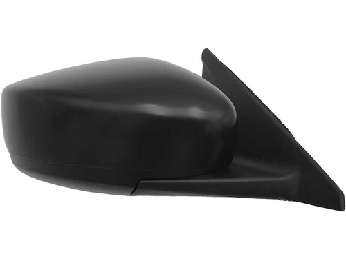 Action Crash 94HK13R Right - Passenger Side Mirror Fits 2018-2024 Nissan Kicks