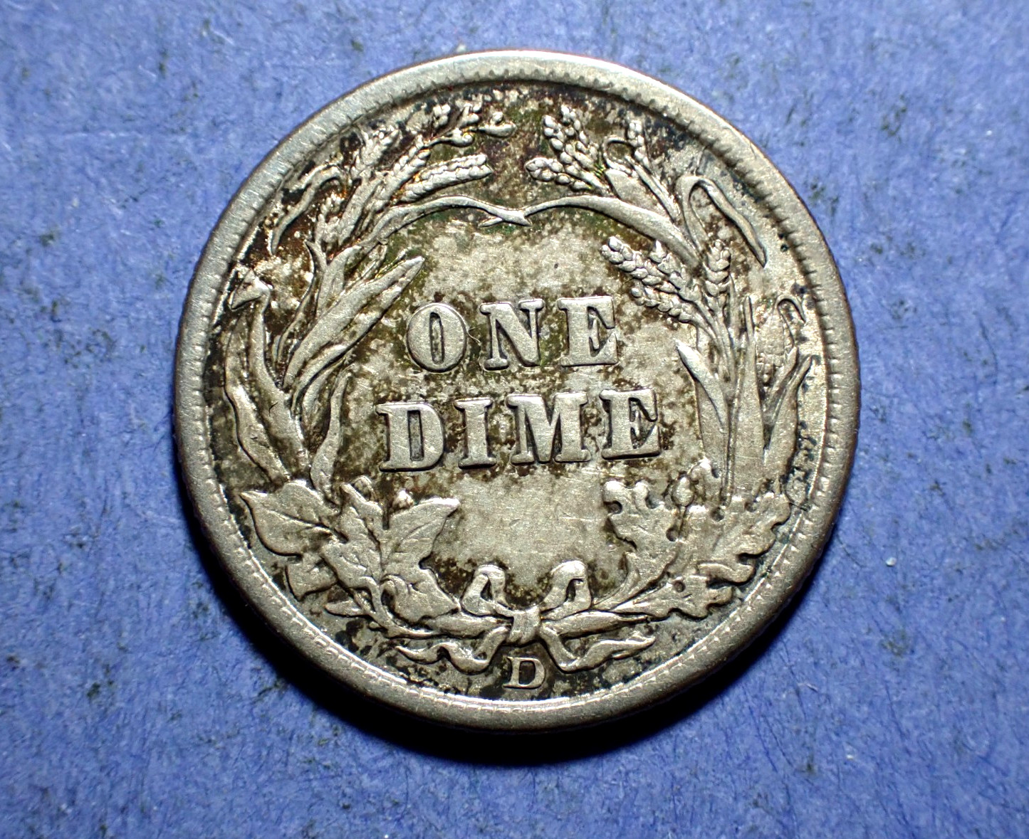 Picture 2