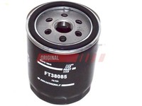 ÖLfilter Fast FT38085 FüR Ford Mazda Saab Volvo